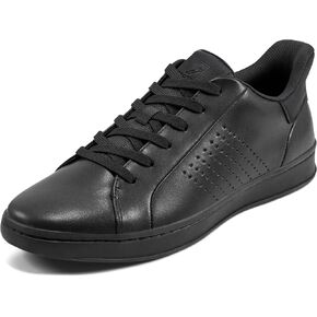 Rockport Men's Nash Sneaker