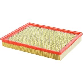 WIX Filters - 46213 Air Filter Panel, Pack of 1
