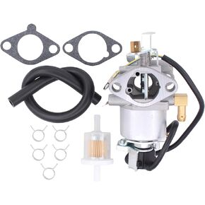 ApplianPar Carburetor Carb 12691-44010 1269144010 for Kubota WG600 WG750 Gas Engine