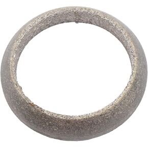 Parts 15105884 Exhaust Manifold Pipe Seal