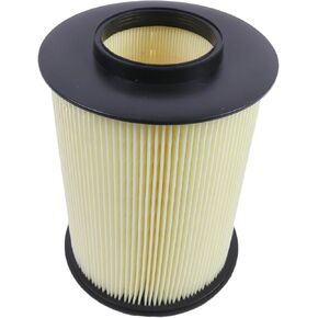 IEQFUE Engine Air Filter 7M519601AC Compatible with 2012-2019 Ford Escape Focus Lincoln MKC