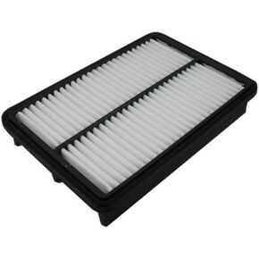 PAB10086 UltraFLOW Air Filter for Hyundai Tucson (05-09), Kia Sportage (05-09)
