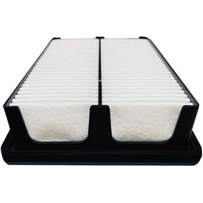 Engine Air Filter PAJ-13-3A0A PAJ8-13-3A0A PAH9-13-3A0A Engine Air Filter for Mazda 3 2019-2023 for Mazda CX-30 2020-2023 for Mazda CX-50 2023 for Mazda 2019-2023 3, 2020-2023 CX-30, 2023 CX-50