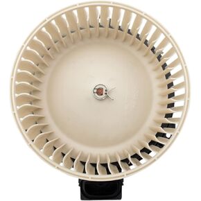 A/C AC Heater Blower Motor with Fan Cage for Subaru Forester with EyeSight