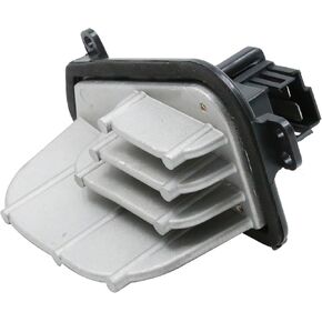 منفاخ المحرك المقاوم RU-378 RU378 79330-S84-A41 79330S84A4 لاستبدال هوندا أكورد 1998-2002 لاستبدال أوديسي 1999-2004