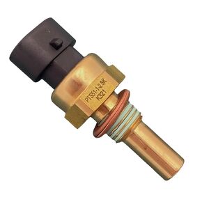 ACDelco 213-4514 GM 19236568 Engine Coolant Replacement Temperature Sensor 12 Month Warranty