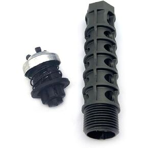 5541525 فلتر مبرد زيت المحرك صمام أحادي الاتجاه مناسب لـ Cruze Check Vauxhall Astra Aveo Sonic Trax Orlando Accessories تدفق تجاوز استبدال كهربائي 93186324 55353322 12992593