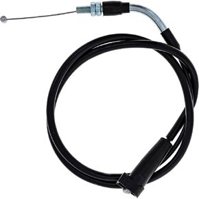 NICHE Throttle Cable for Suzuki Quadracer 450 LTR450 58300-45G00
