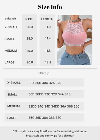 المرأة مثير الزهور المحاصيل قمم الدانتيل Bralette بريق حزام Y2K كامي لامعة الملابس الداخلية Racerback الصدرية الأعلى in Saudi Arabia