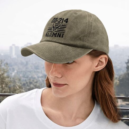 Sun Hat Mama Hat Pigment Black Womens Beach Hat Gifts for Women Cycling Hat in Kuwait