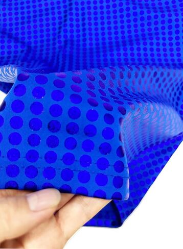 Kids Girls Boys Sparkly Sequined Hip Hop Jazz Dance T-Shirt Loose Top Performance Festival Party Cosplay Costum in Kuwait