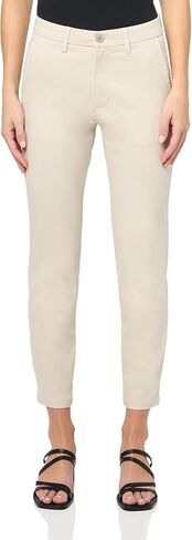 DOCKERS Women's Skinny Fit Weekend Chino Pants in Saudi Arabia