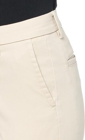 DOCKERS Women's Skinny Fit Weekend Chino Pants in Saudi Arabia