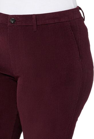 DOCKERS Women's Skinny Fit Weekend Chino Pants in Saudi Arabia
