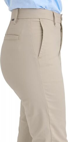 DOCKERS Women's Skinny Fit Weekend Chino Pants in Saudi Arabia