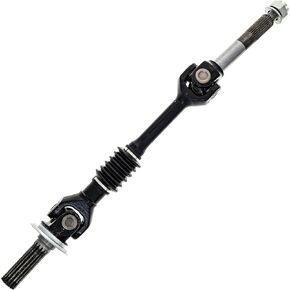 NICHE Rear CV Axle Drive Shaft for Kawasaki Mule 3010 4010 4000 3000 39158-1119 39158-1120 in Saudi Arabia