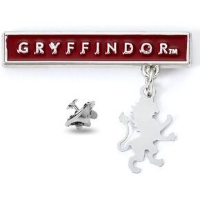 Harry Potter Gryffindor Bar Pin Badge