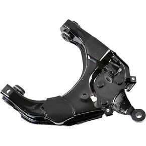 Dorman 522-966 Front Passenger Side Lower Suspension Control Arm Compatible with Select Toyota Models