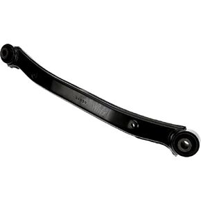 Dorman 522-166 Rear Upper Rearward Suspension Control Arm Compatible with Select Hyundai/Kia Models