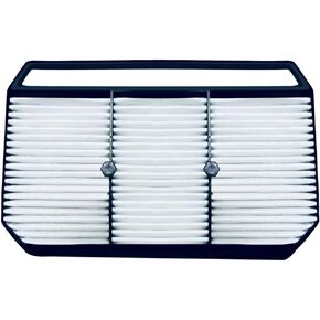Engine Air Filter CA12969 Engine Air Filter for Hyundai 2021-2023 Elantra Hybrid 1.6L Air Filter CA12969 PA99886 28113BY100 28113BY100AS 28113-BY100-AS