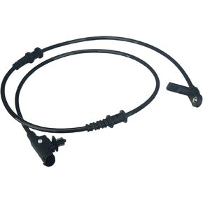 URO Parts 9069053301 ABS Speed Sensor, Front