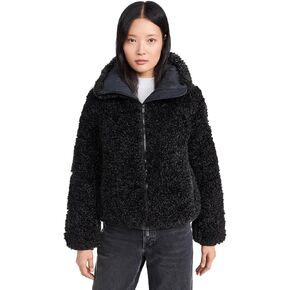 Save The Duck Women's Kennie Jacket