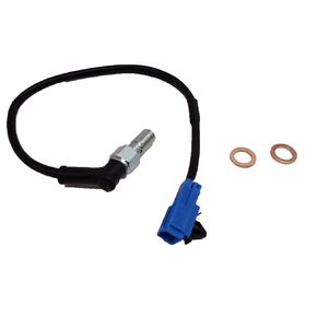 RAYANA Brake Switch Compatible for Can Am Outlander 450 500 570 650 800 850 1000 Commander 800 1000 Renegade 500 570 800 850 1000 for 705601250