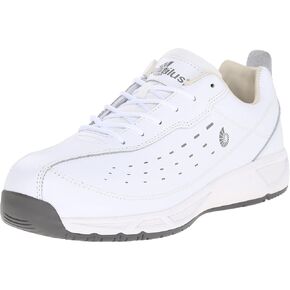 Nautilus Safety Footwear Men's 4041 Shoe