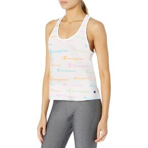 Champion Women's Racerback Tank