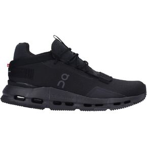 On Men's Cloudnova 2