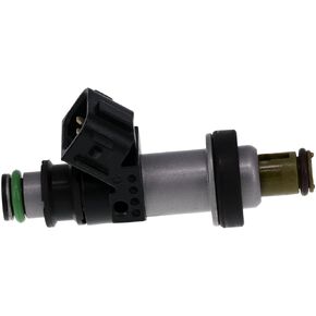 84212279 Fuel Injector