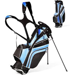 Generic Golf Stand Bag