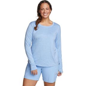 Eddie Bauer Women's Casual