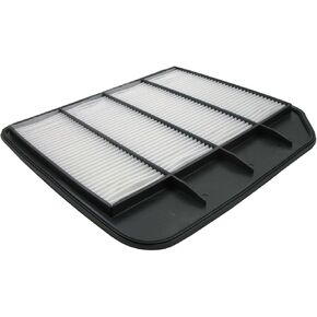 PAB11002 UltraFLOW Air Filter for INFINITY QX56(11-13), Q80(14-16), Amada(17)