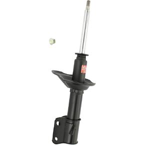 KYB 334274 Excel-G Gas Strut