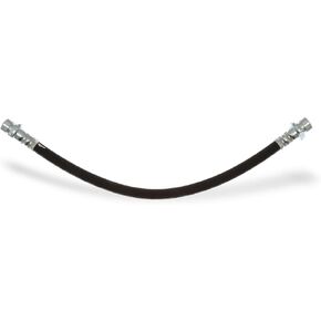 RAYBESTOS BRAKE ELEMENT3 BH384177 CLUTCH HOSE