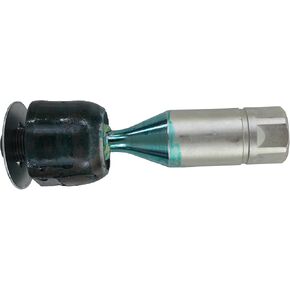 Toyota Tie Rod End - 45503-39075