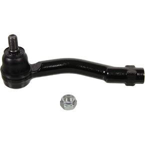 MOOG ES800036 Steering Tie Rod End for Hyundai Tucson