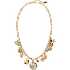 قلادة SHASHI للسيدات ذات سحر أثيري in Kuwait