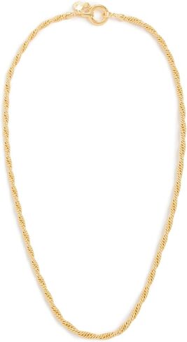 قلادة كاتالينا للسيدات من جورجانا in Kuwait