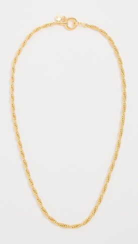 قلادة كاتالينا للسيدات من جورجانا in Kuwait