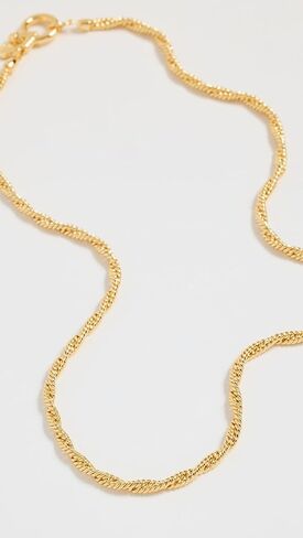 قلادة كاتالينا للسيدات من جورجانا in Kuwait