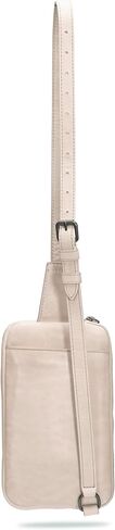 Frye Melissa Sling, Cognac in Saudi Arabia