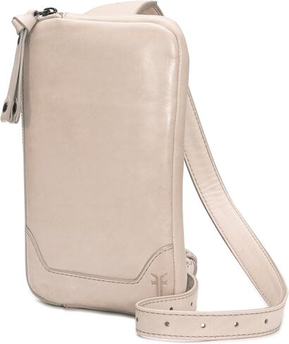 Frye Melissa Sling, Cognac in Saudi Arabia