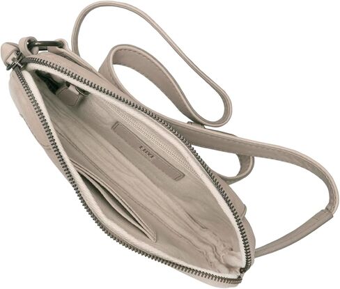 Frye Melissa Sling, Cognac in Saudi Arabia