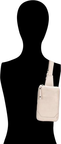 Frye Melissa Sling, Cognac in Saudi Arabia