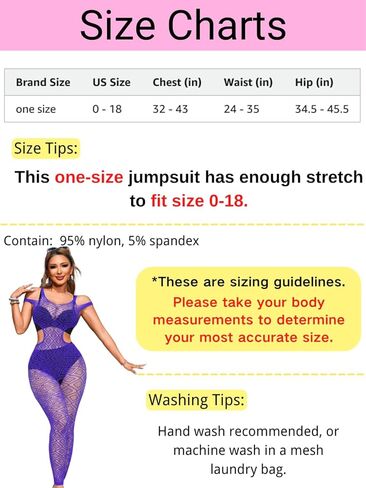 Exotic Dancewear, Sheer Mesh Jumpsuit For Women, Sexy Cutout Printed Fishnet Outfit Date Night Club, Fits 0-18 in Kuwait