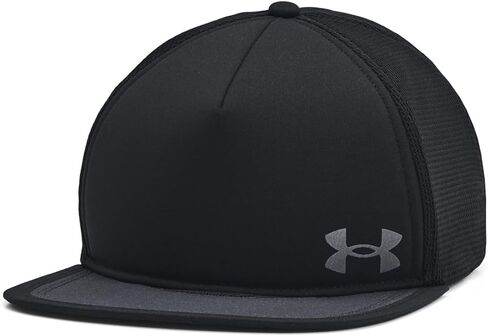 حذاء Iso-chill Launch Run Snapback للرجال من Under Armour in Saudi Arabia