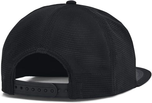 حذاء Iso-chill Launch Run Snapback للرجال من Under Armour in Saudi Arabia