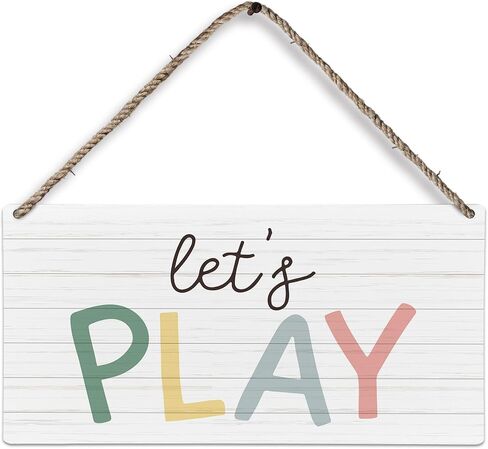 Read Sign Wood Plaque Sign, Reading Corner Decor, Reading Nook Decor, Read Signs for Classroom, Boho Classroom Home Library Decor, Let’s Read Sign Wall Hanging Decor, 12x6 inches in Saudi Arabia